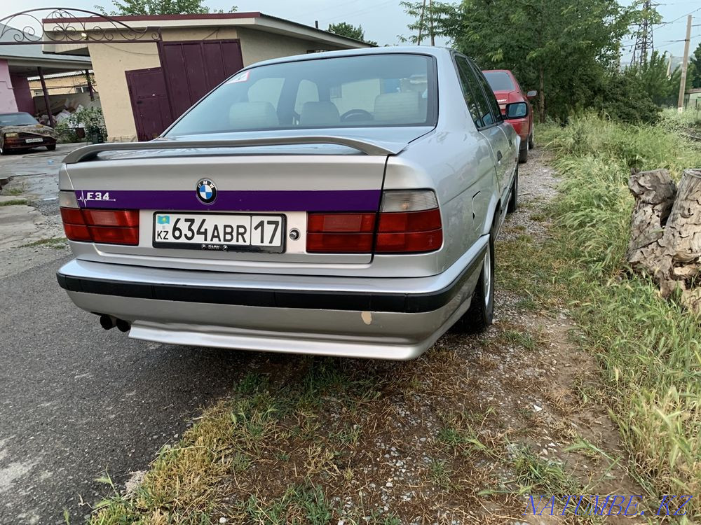    года Шымкент - изображение 4