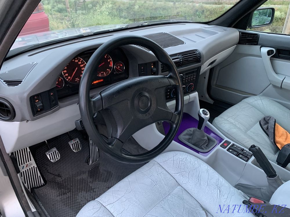    года Шымкент - изображение 6