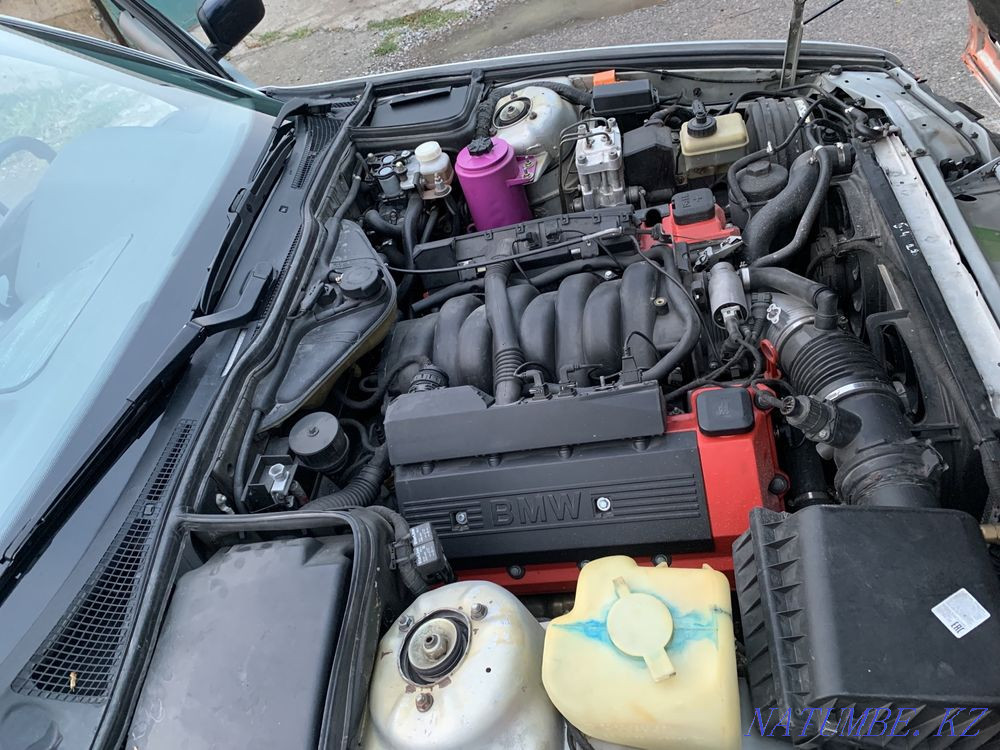    года Шымкент - изображение 9