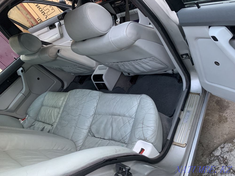    года Шымкент - изображение 7