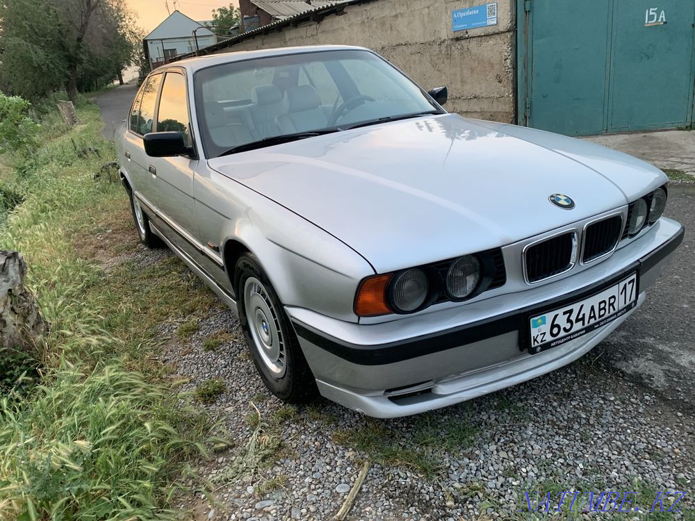    года Шымкент - изображение 3