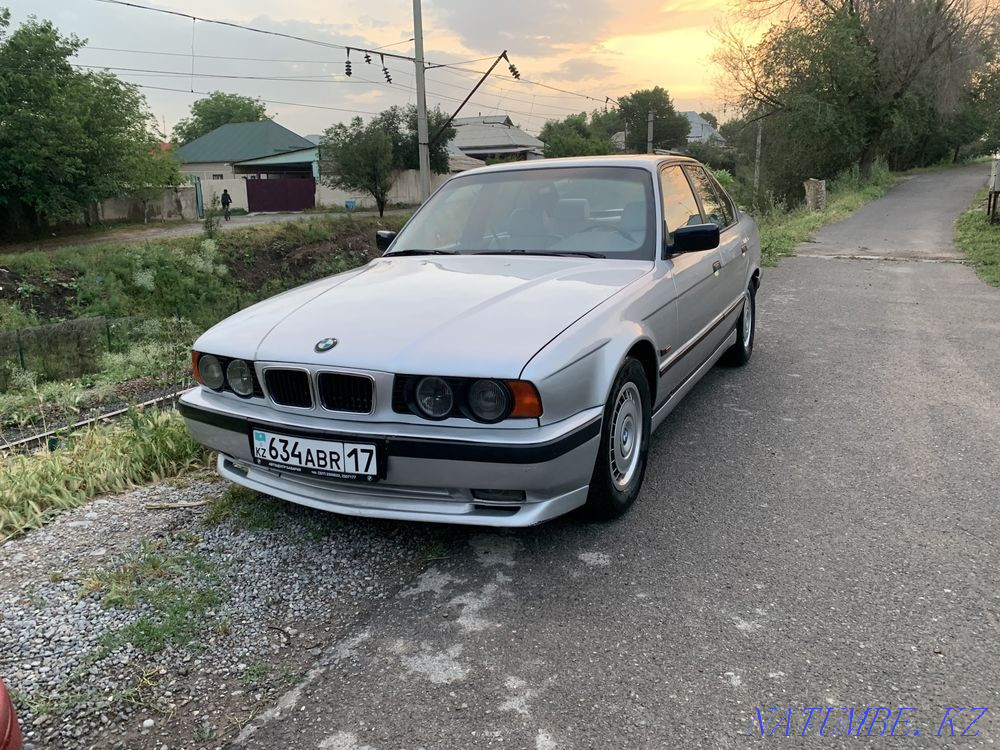    года Шымкент - изображение 2