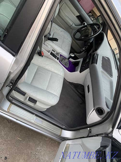    года Шымкент - изображение 8