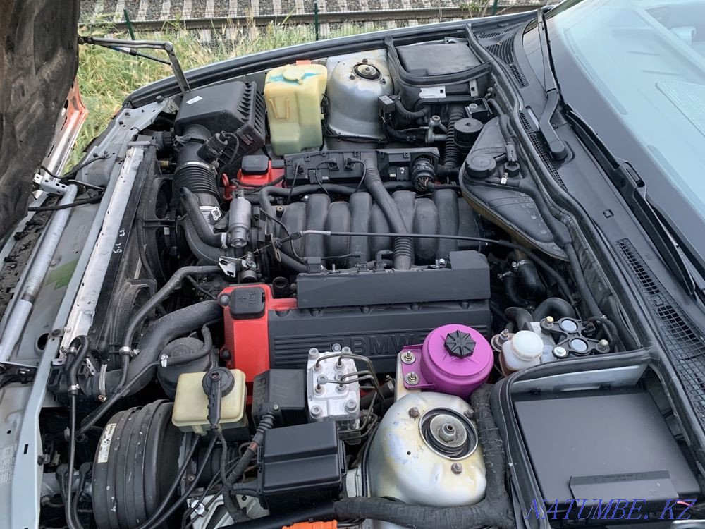    года Шымкент - изображение 10