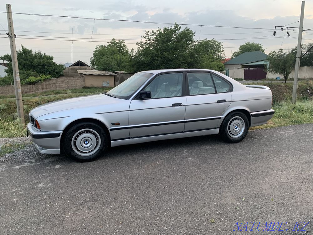    года Шымкент - изображение 1