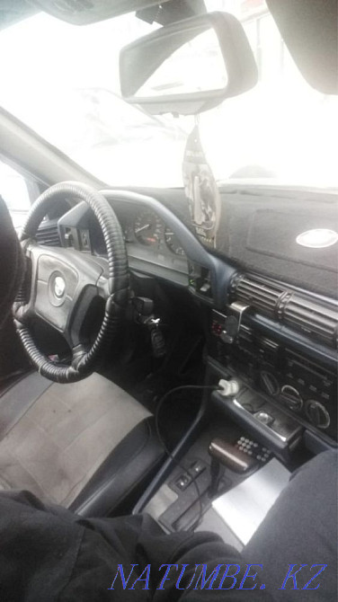    year Aqtau - photo 3