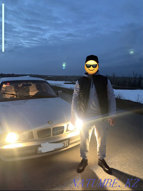    year Aqtau - photo 4