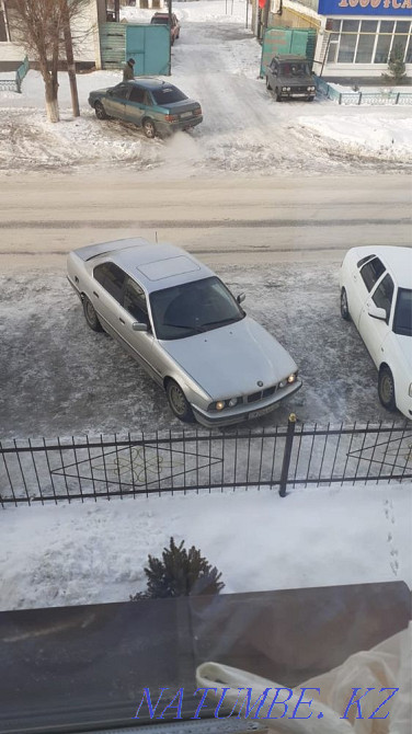    year Aqtau - photo 2