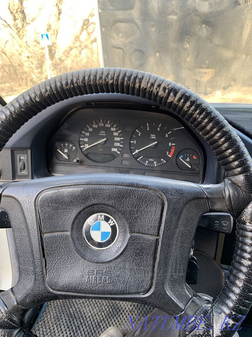    year Aqtau - photo 1