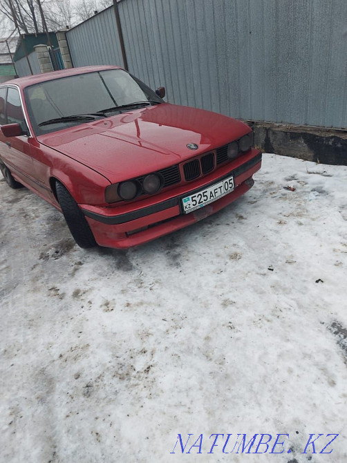    жыл  - изображение 2