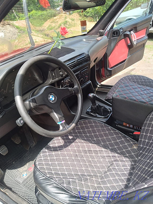    жыл  - изображение 8