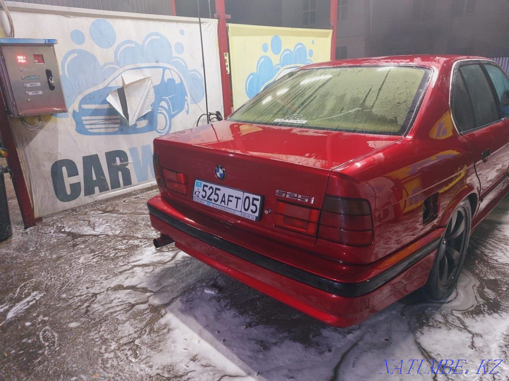    жыл  - изображение 4