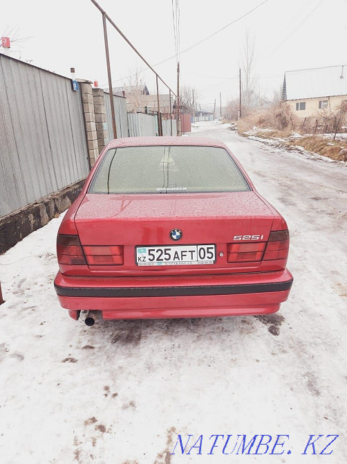    жыл  - изображение 3