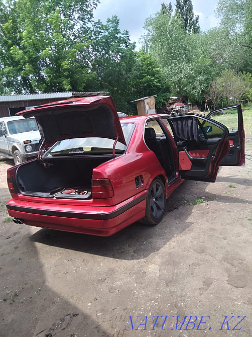    жыл  - изображение 6