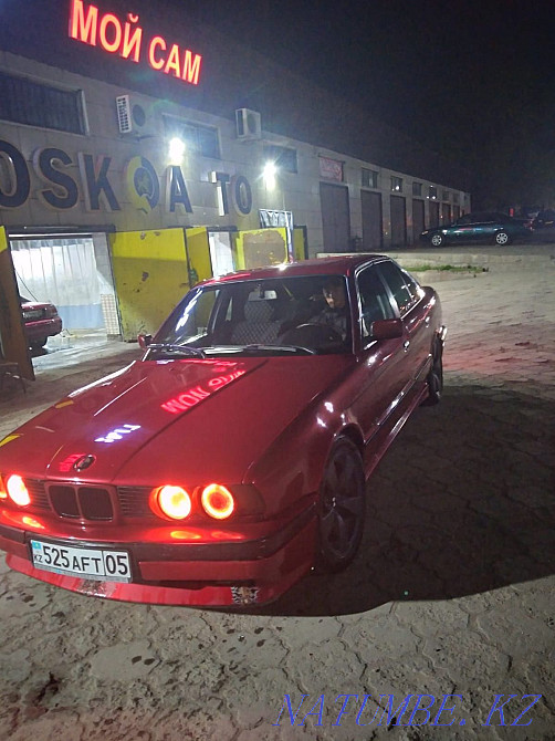    жыл  - изображение 5