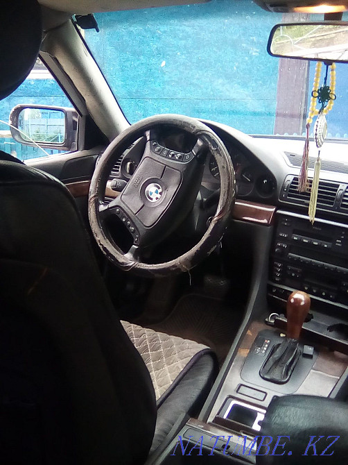    года Петропавловск - изображение 7