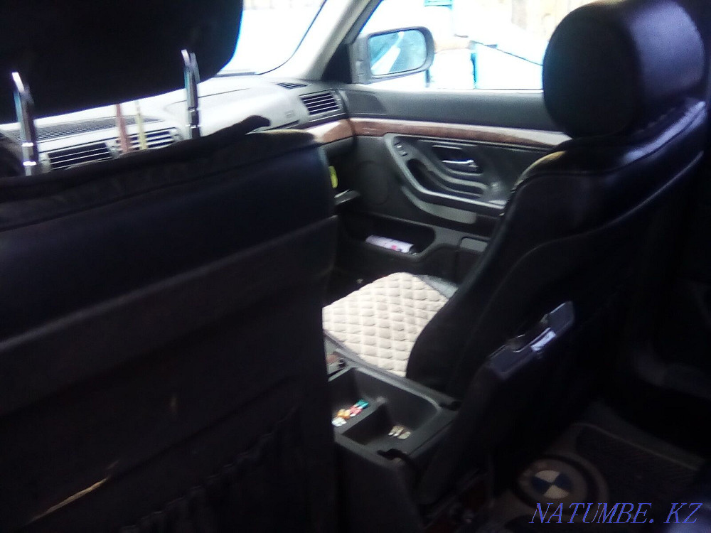    года Петропавловск - изображение 1