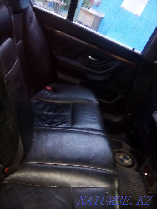    года Петропавловск - изображение 8