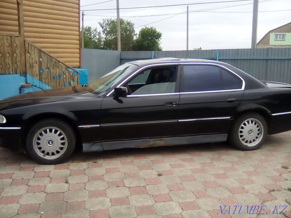    года Петропавловск - изображение 6