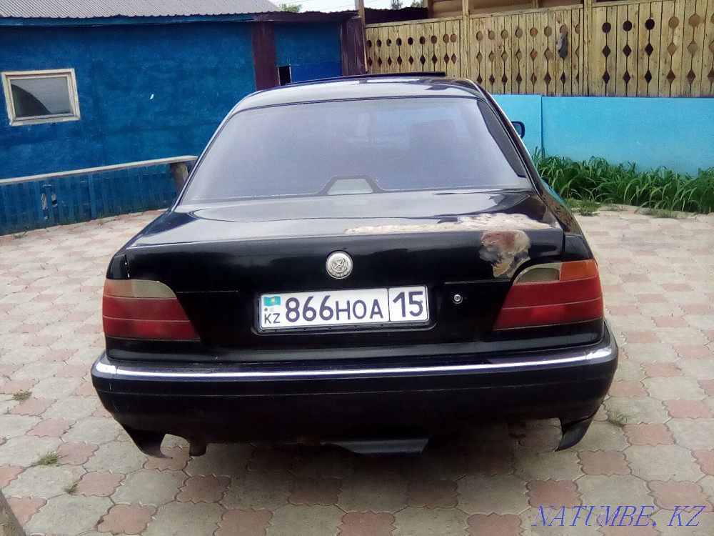    года Петропавловск - изображение 3