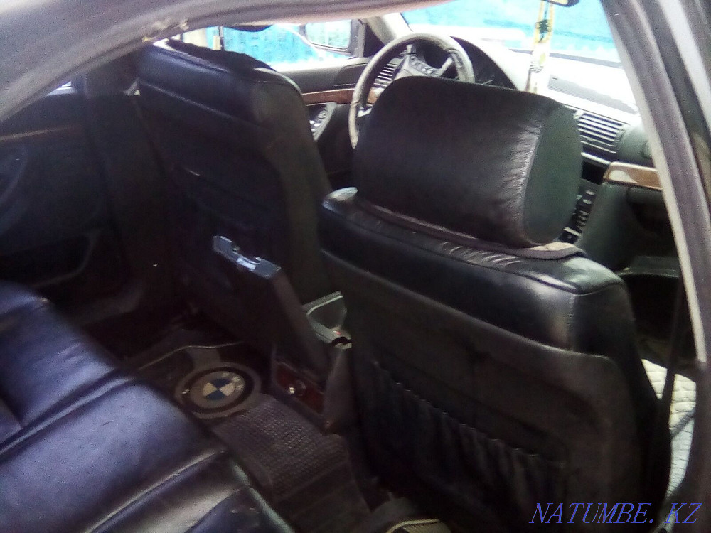    года Петропавловск - изображение 2