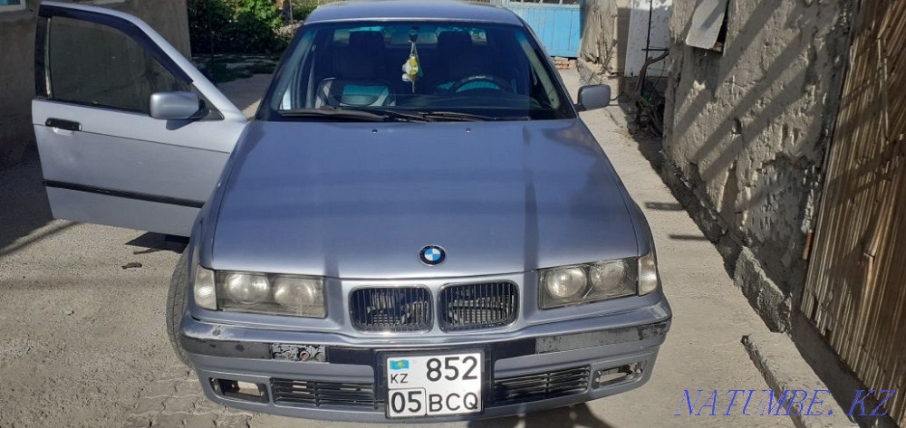    year Ескельди би - photo 2