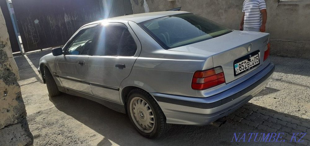    year Ескельди би - photo 4