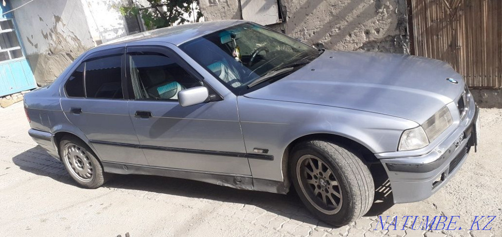    year Ескельди би - photo 1