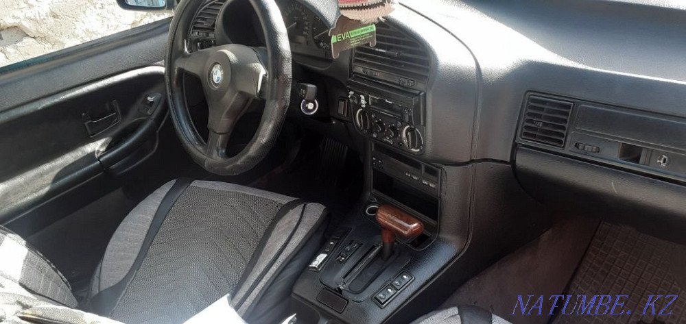    year Ескельди би - photo 5