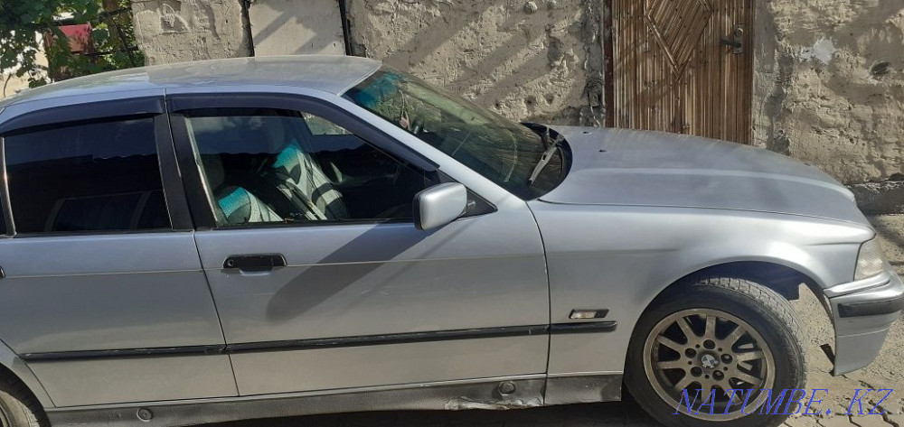    year Ескельди би - photo 6