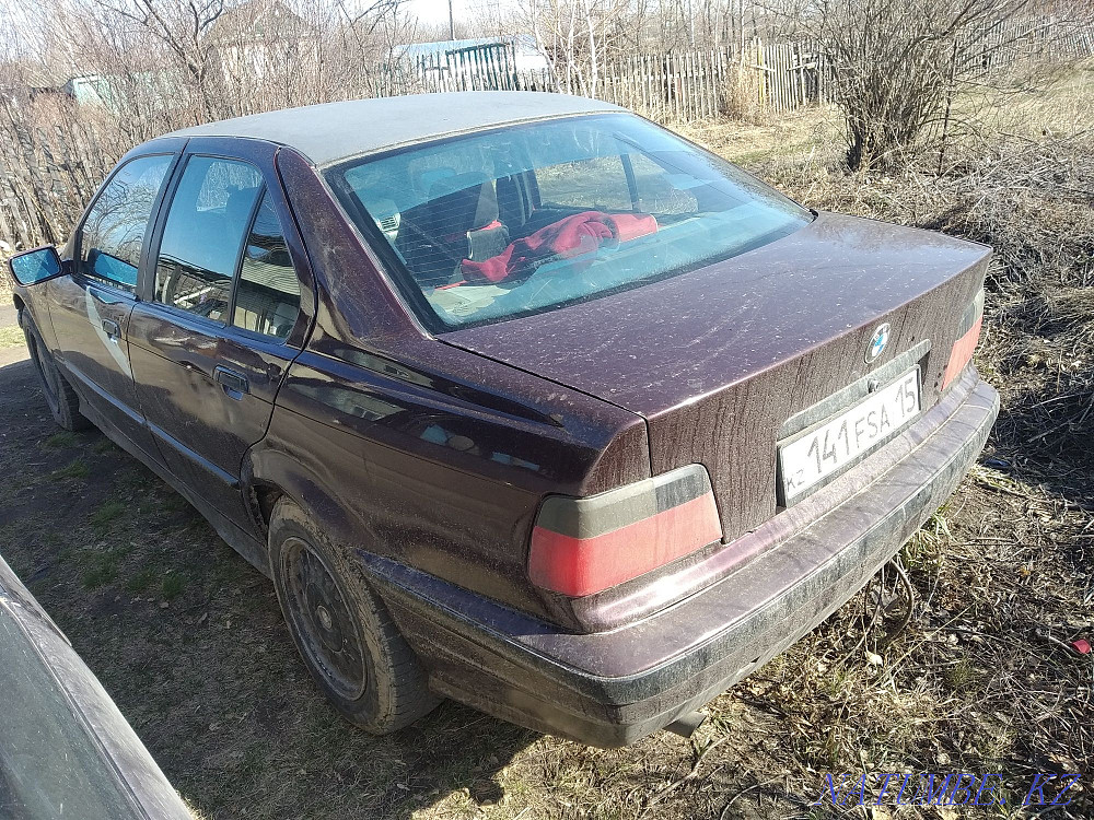    года Петропавловск - изображение 1