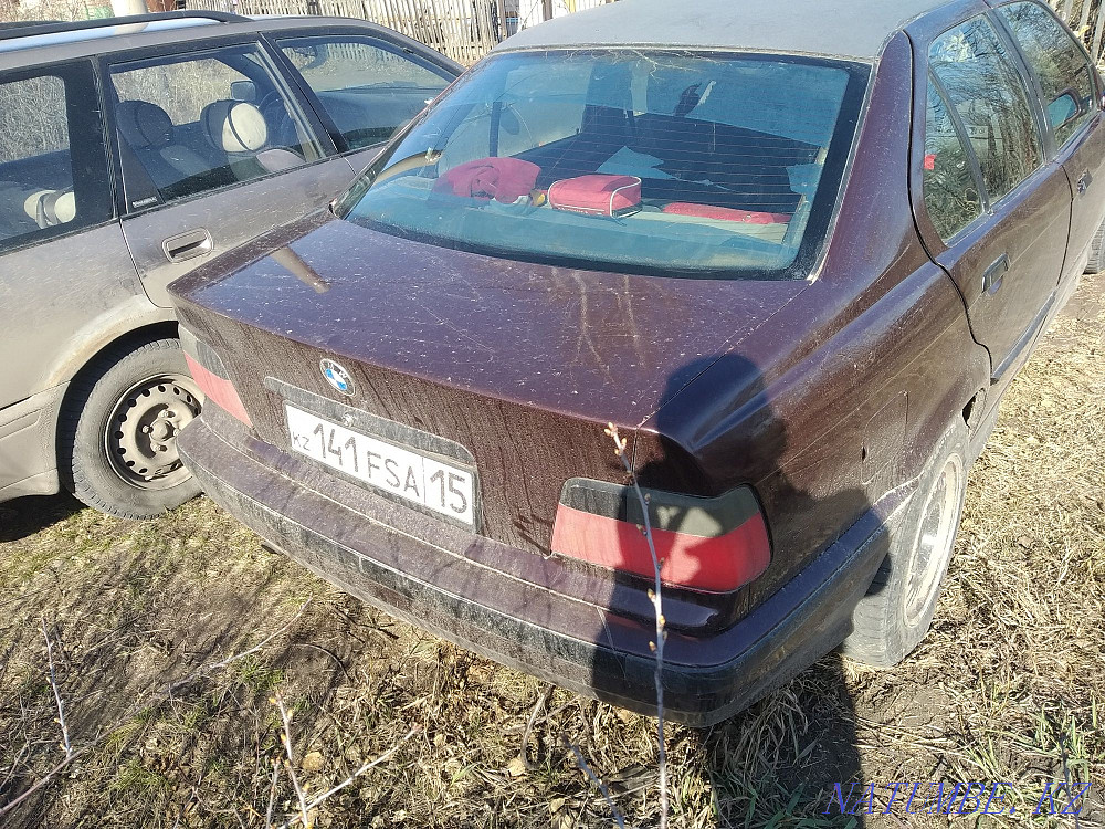    года Петропавловск - изображение 2