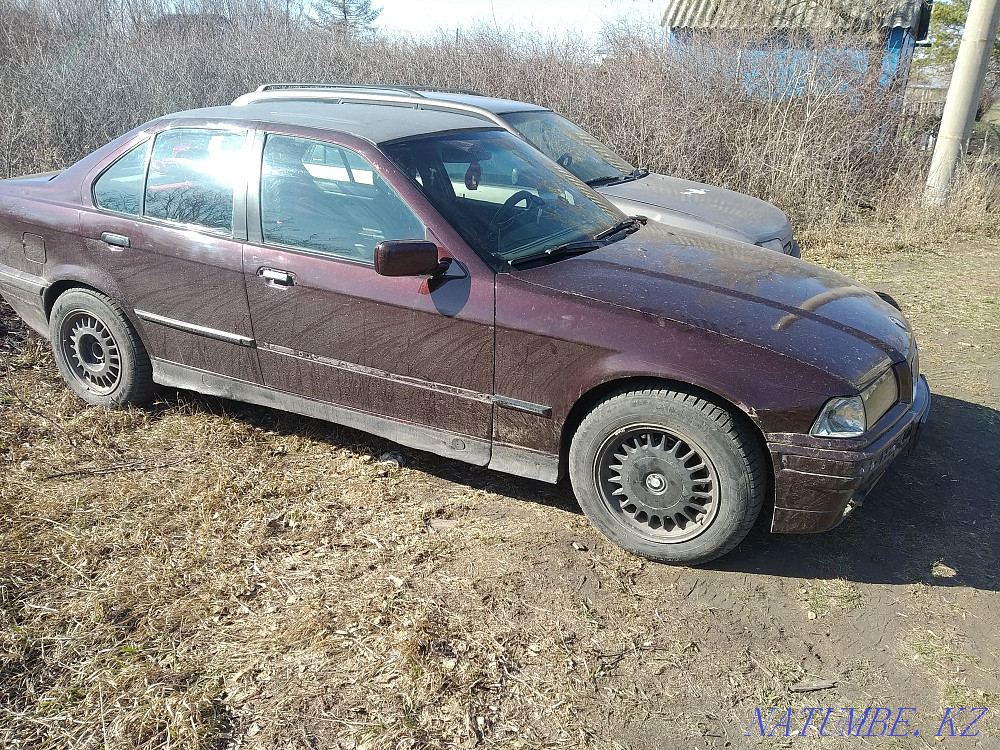    года Петропавловск - изображение 3