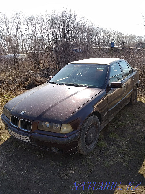    года Петропавловск - изображение 5