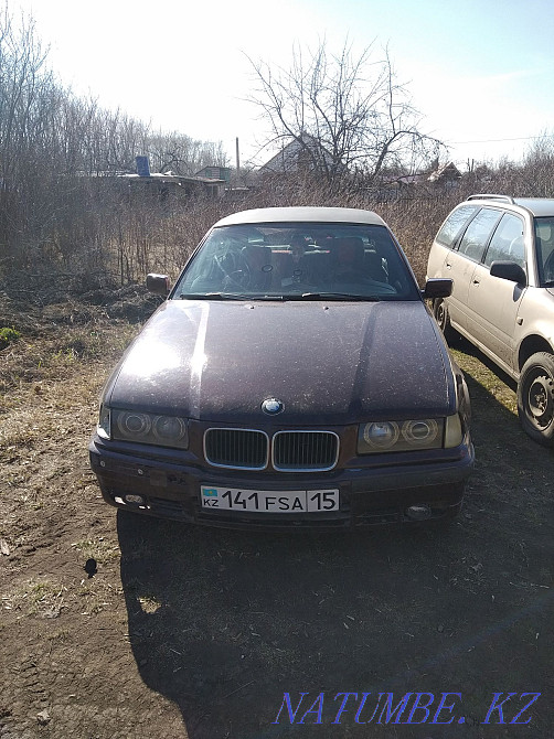    года Петропавловск - изображение 4