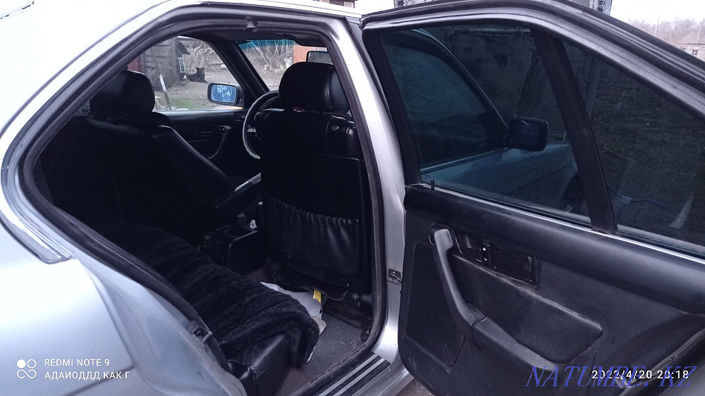    жыл Нуркен - изображение 7