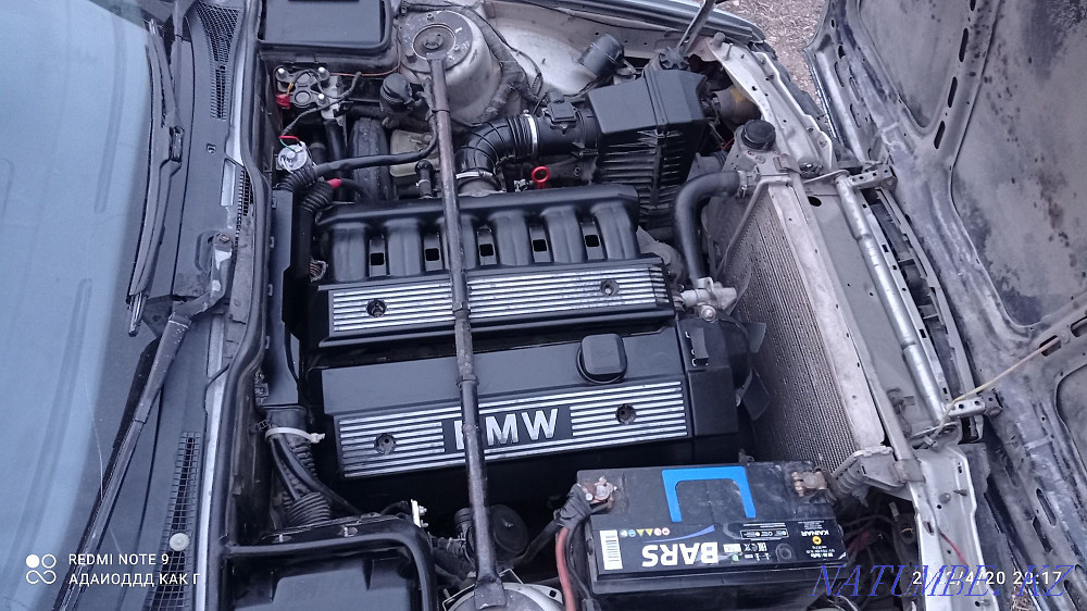    жыл Нуркен - изображение 5