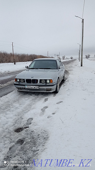    жыл Нуркен - изображение 4