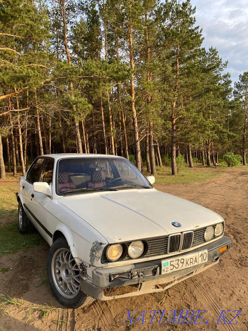    года Костанай - изображение 1