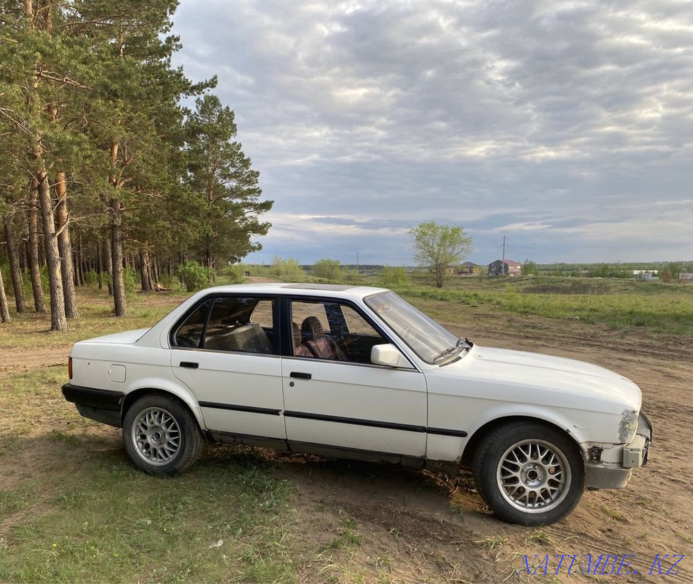    года Костанай - изображение 6