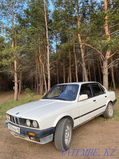    года Костанай - изображение 2