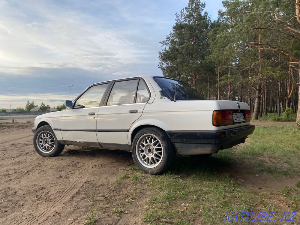    года Костанай - изображение 7