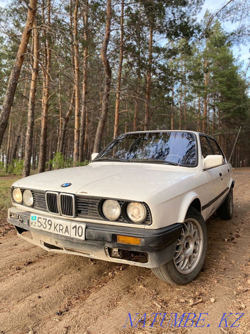    года Костанай - изображение 5