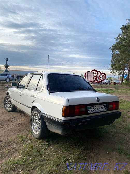    года Костанай - изображение 3