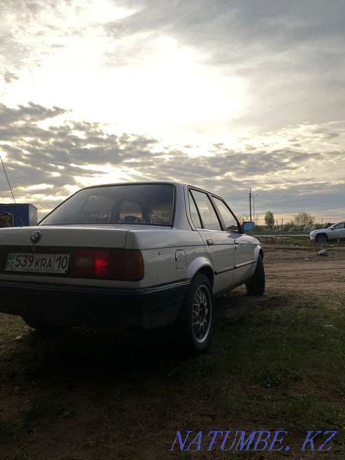    года Костанай - изображение 4