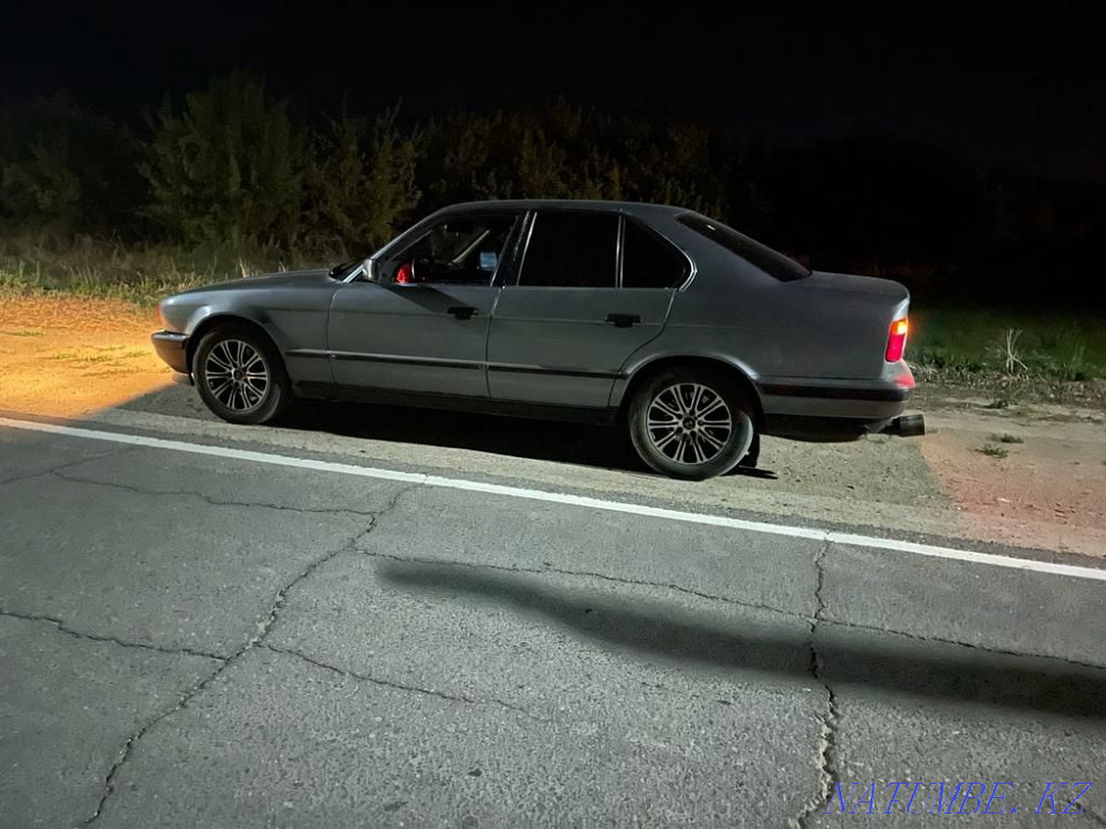    year Муткенова - photo 2