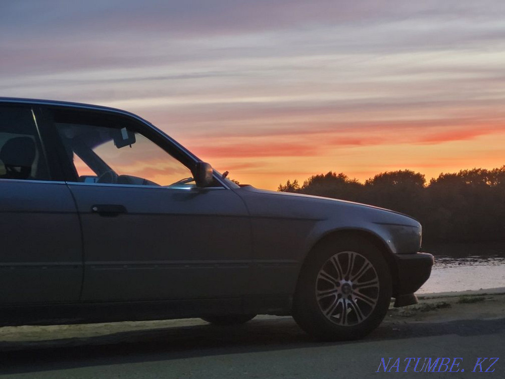    year Муткенова - photo 3