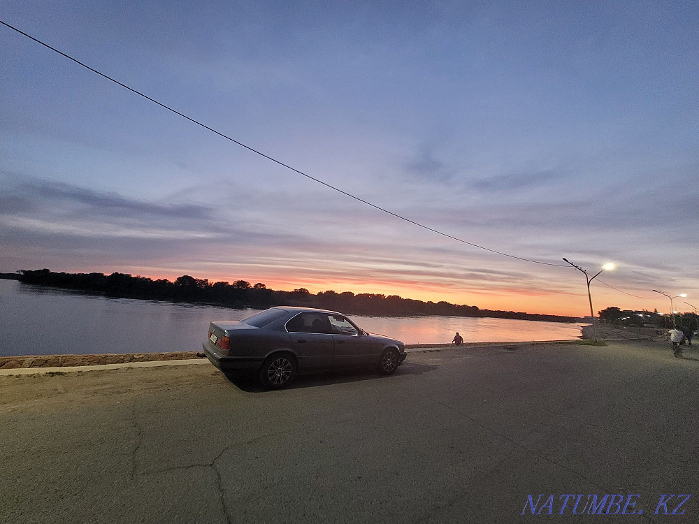    year Муткенова - photo 4