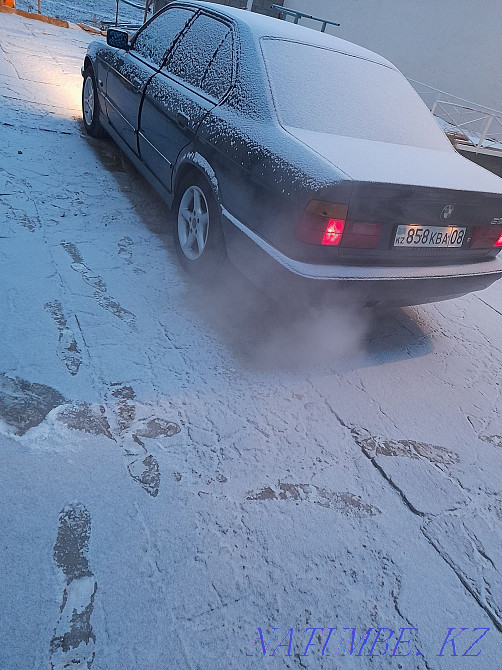    year Болтирик шешен - photo 8