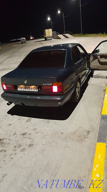    year Болтирик шешен - photo 3